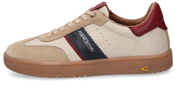 camel active Sneaker