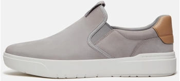 Timberland Seneca Bay Turnschuhe ohne Schn&uuml;rsenkel TB0A42BWEM01M-070