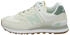 New Balance 574 Women