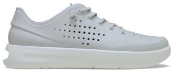 Crocs inmotion pacer sportschuhe 210831-1mk-m12