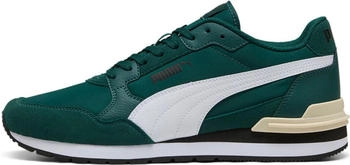 Puma st runner v4 nl sportschuhe 399069-10-280