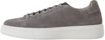 Jack & Jones JFWSTOCKHOLM Sneaker grau schwarz 22324787