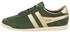 Gola Women Bullet Pearl
