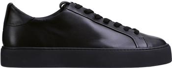 Högl Carly Sneaker schwarz