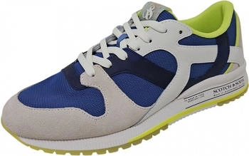Scotch & Soda Vivex Sneaker