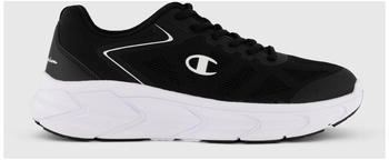 Champion FX III Nbk Wht Sneaker