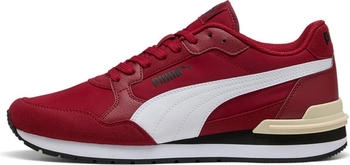 Puma st runner v4 nl 399069-12-260 sportschuhe