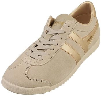 Gola Bullet Pearl Sneaker knochen LF
