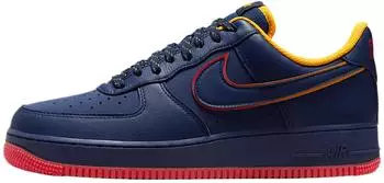Nike Air Force 1 '07 LV8 Retro Lettering
