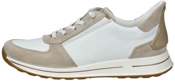 Ara Osaka 2 0 H Sportschn&uuml;rer beige