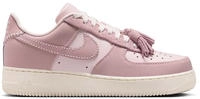 Sneakers Nike Air Force 1 '07 IB4654 661 Rosa Female