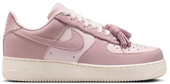 Nike Air Force 1 '07 Damenschuh pink IB4654-661