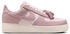 Nike Air Force 1 '07 Next Nature Women