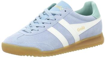 Gola Torpedo CLB761-EW Sneaker blau off-wei&szlig; surf