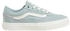 Vans Brooklyn LS