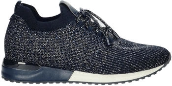 La Strada 2400409-4560 blau