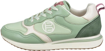 Bagatt Schnürhalbschuh D31-ARA01-5069-7281