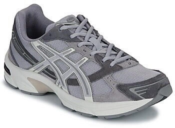 Asics Sneaker GEL-1130 in grau