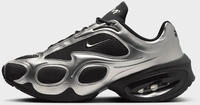 Nike fv1920001, Nike Air Max Muse Damen Lifestyle schwarz Gr&ouml;&szlig;e 39 Schuhe