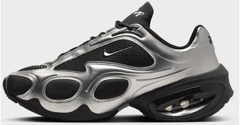 Nike Air Max Muse Schuh schwarz FV1920-001