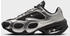Nike Air Max Muse Women (FV1920)