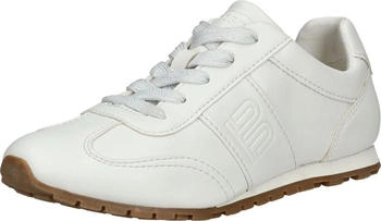 Bagatt Sneaker Kunstleder