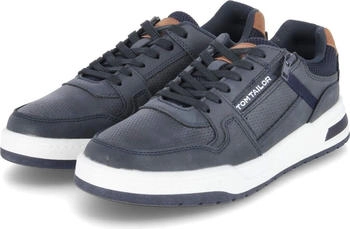 Tom Tailor 9580010003 Sneaker navy