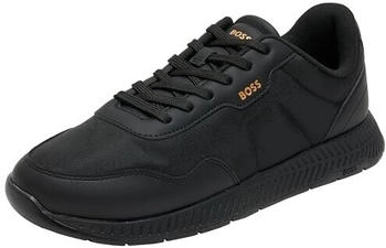 Hugo Boss Titanium Runn nypuN