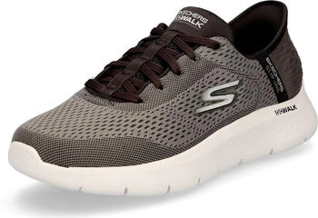 Skechers go walk flex new world 137-92-0061