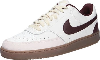 Nike Cout Vision Lo Beige