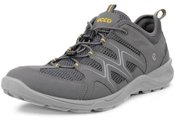 Ecco Terracruise LT M magnet