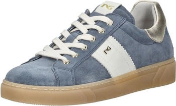 Nero Giardini Lederimitat Sneaker