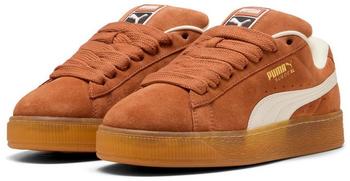 Puma suede xi sportschuhe 395205-49-260