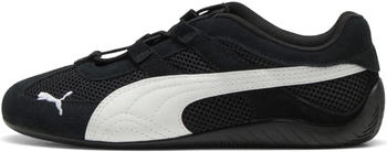Puma Speedcat Go Wns schwarz