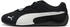 Puma Speedcat Go Wns schwarz