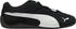 Puma Speedcat Go Wns schwarz