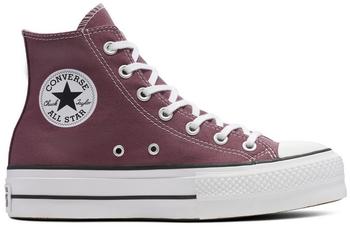 Converse Chuck Taylor All Star Lift Platform A10646C