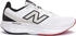 New Balance Fresh Foam 520 V9