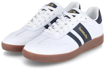 Pantofola d'Oro Low Sneaker BALLARE Sneaker