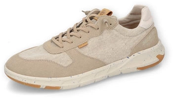 Dockers by Gerli Slip-On Sneaker beige