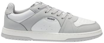 HUGO Hadrian 10266726 01 Sportschuhe