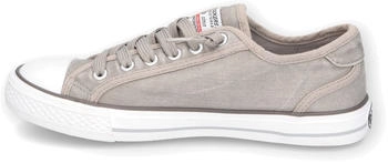 Dockers by Gerli 42VE201 Taupe Sneaker