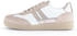 Gabor Sneaker (63.300)