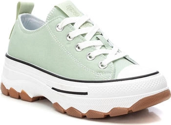 Refresh Freizeitschuhe aqua 17247705