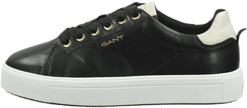 GANT Sneaker G00 schwarz