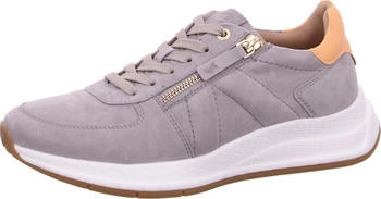 Salamander Damen Sneaker in grau