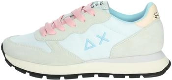 Sun 68 Ally Solid Nylon CPZ35201-01