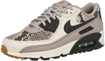 Nike Air Max 90 SE Damenschuh braun schwarz HF1212-200