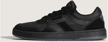 Vans Cruze 3.0 triple black