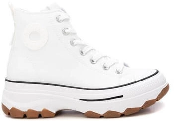 Refresh Sneaker